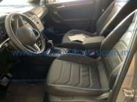 Volkswagen Tiguan 2024 5p R-Line L4/1.4/T DSG IMG_7022