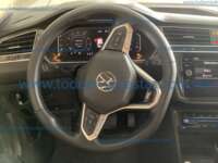 Volkswagen Tiguan 2024 5p R-Line L4/1.4/T DSG IMG_7023