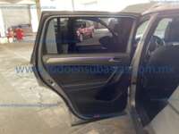 Volkswagen Tiguan 2024 5p R-Line L4/1.4/T DSG IMG_7037