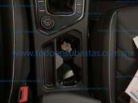 Volkswagen Tiguan 2024 5p R-Line L4/1.4/T DSG IMG_7035