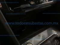 Volkswagen Tiguan 2024 5p R-Line L4/1.4/T DSG IMG_7033