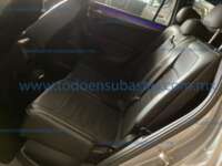 Volkswagen Tiguan 2024 5p R-Line L4/1.4/T DSG IMG_7038