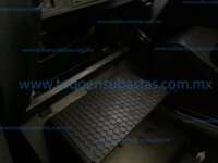 Volkswagen Tiguan 2024 5p R-Line L4/1.4/T DSG IMG_7036