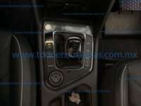 Volkswagen Tiguan 2024 5p R-Line L4/1.4/T DSG IMG_7034