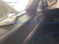 Volkswagen Tiguan 2024 5p R-Line L4/1.4/T DSG IMG_7040