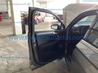 Volkswagen Tiguan 2024 5p R-Line L4/1.4/T DSG IMG_7021