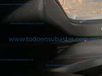 Volkswagen Tiguan 2024 5p R-Line L4/1.4/T DSG IMG_7042