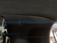 Volkswagen Tiguan 2024 5p R-Line L4/1.4/T DSG IMG_7041