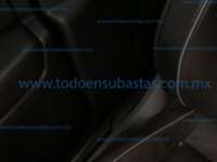 Volkswagen Tiguan 2024 5p R-Line L4/1.4/T DSG IMG_7043