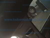 Volkswagen Tiguan 2024 5p R-Line L4/1.4/T DSG IMG_7044