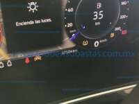 Volkswagen Tiguan 2024 5p R-Line L4/1.4/T DSG IMG_7025