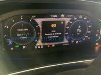 Volkswagen Tiguan 2024 5p R-Line L4/1.4/T DSG IMG_7024