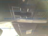 Volkswagen Tiguan 2024 5p R-Line L4/1.4/T DSG IMG_7026