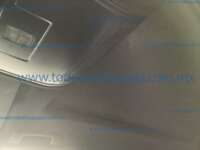 Volkswagen Tiguan 2024 5p R-Line L4/1.4/T DSG IMG_7027