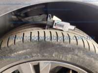 Volkswagen Tiguan 2024 5p R-Line L4/1.4/T DSG IMG_4975