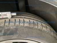 Volkswagen Tiguan 2024 5p R-Line L4/1.4/T DSG IMG_4985