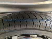 Volkswagen Tiguan 2024 5p R-Line L4/1.4/T DSG IMG_4995