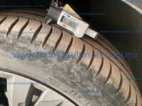 Volkswagen Tiguan 2024 5p R-Line L4/1.4/T DSG IMG_4991