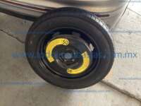 Volkswagen Tiguan 2024 5p R-Line L4/1.4/T DSG IMG_4992