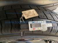 Volkswagen Tiguan 2024 5p R-Line L4/1.4/T DSG IMG_4996