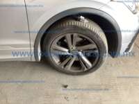 Volkswagen Tiguan 2024 5p R-Line L4/1.4/T DSG IMG_4971