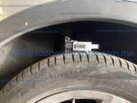 Volkswagen Tiguan 2024 5p R-Line L4/1.4/T DSG IMG_4981