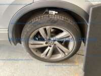 Volkswagen Tiguan 2024 5p R-Line L4/1.4/T DSG IMG_4982