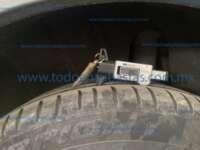 Volkswagen Tiguan 2024 5p R-Line L4/1.4/T DSG IMG_4986