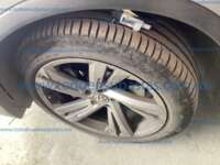 Volkswagen Tiguan 2024 5p R-Line L4/1.4/T DSG IMG_4987