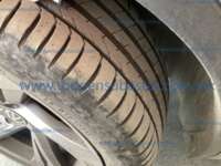 Volkswagen Tiguan 2024 5p R-Line L4/1.4/T DSG IMG_4990