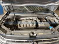 Volkswagen Tiguan 2024 5p R-Line L4/1.4/T DSG IMG_6997