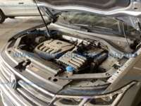 Volkswagen Tiguan 2024 5p R-Line L4/1.4/T DSG IMG_6996