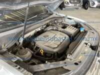 Volkswagen Tiguan 2024 5p R-Line L4/1.4/T DSG IMG_6998