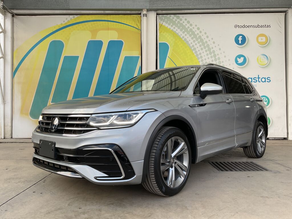 imagen principal de la unidad