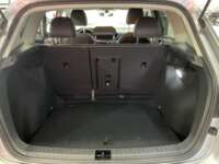 Volkswagen Taos 2024 5p Comfortline L4/1.4/T Aut 2024 Volkswagen Taos Venta Cajuela 1