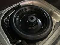 Volkswagen Taos 2024 5p Comfortline L4/1.4/T Aut 2024 Volkswagen Taos Venta Cajuela 2