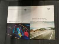 Volkswagen Taos 2024 5p Comfortline L4/1.4/T Aut 2024 Volkswagen Taos Venta Documentos 2