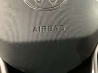 Volkswagen Taos 2024 5p Comfortline L4/1.4/T Aut 2024 Volkswagen Taos Venta Interiores 12