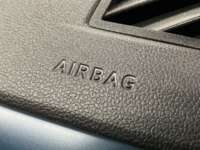 Volkswagen Taos 2024 5p Comfortline L4/1.4/T Aut 2024 Volkswagen Taos Venta Interiores 13