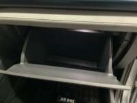 Volkswagen Taos 2024 5p Comfortline L4/1.4/T Aut 2024 Volkswagen Taos Venta Interiores 14