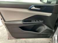 Volkswagen Taos 2024 5p Comfortline L4/1.4/T Aut 2024 Volkswagen Taos Venta Interiores 15