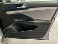 Volkswagen Taos 2024 5p Comfortline L4/1.4/T Aut 2024 Volkswagen Taos Venta Interiores 17