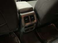 Volkswagen Taos 2024 5p Comfortline L4/1.4/T Aut 2024 Volkswagen Taos Venta Interiores 19