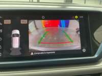 Volkswagen Taos 2024 5p Comfortline L4/1.4/T Aut 2024 Volkswagen Taos Venta Interiores 9