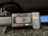 Volkswagen Taos 2024 5p Comfortline L4/1.4/T Aut 2024 Volkswagen Taos Venta Llantas 2