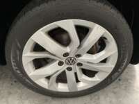 Volkswagen Taos 2024 5p Comfortline L4/1.4/T Aut 2024 Volkswagen Taos Venta Llantas 10