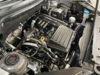 Volkswagen Taos 2024 5p Comfortline L4/1.4/T Aut 2024 Volkswagen Taos Venta Motor 1