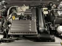 Volkswagen Taos 2024 5p Comfortline L4/1.4/T Aut 2024 Volkswagen Taos Venta Motor 2