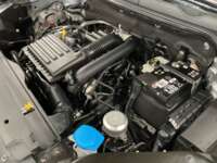 Volkswagen Taos 2024 5p Comfortline L4/1.4/T Aut 2024 Volkswagen Taos Venta Motor 3