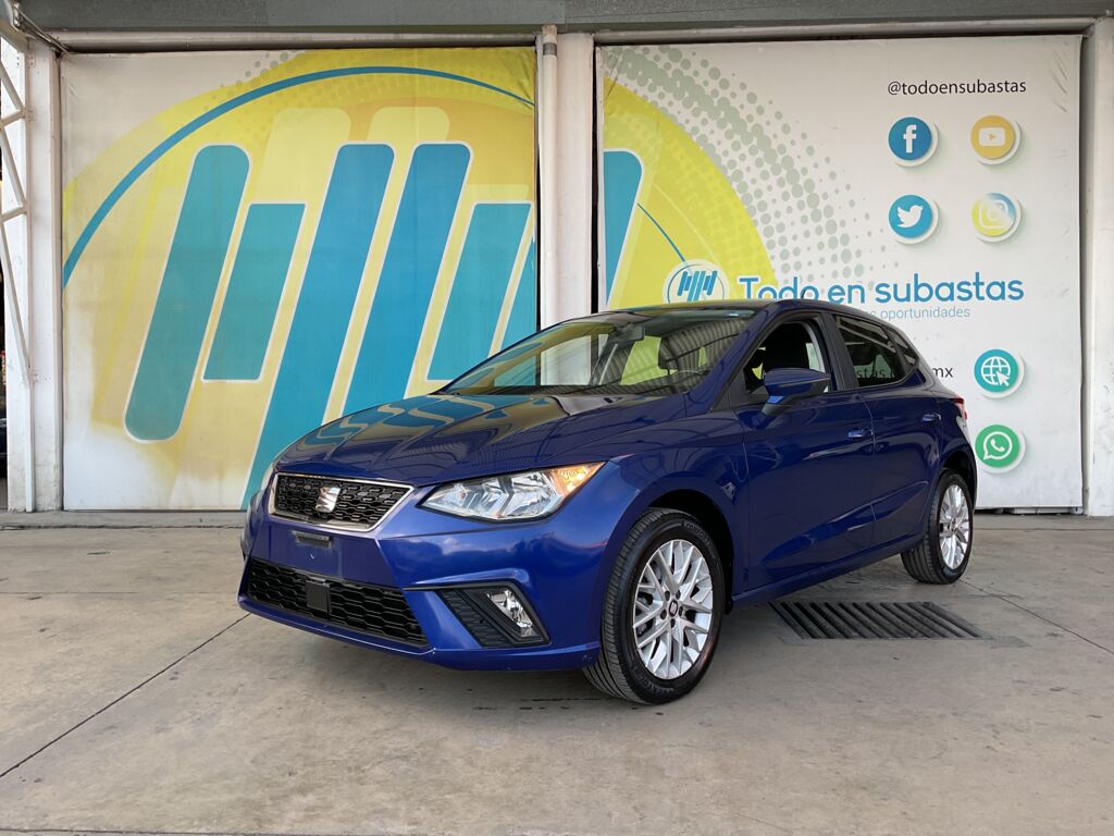 imagen principal de la unidad